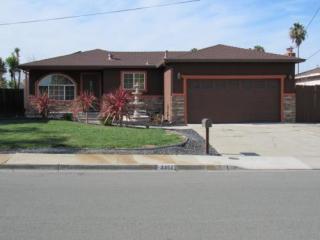 3352 Burton Ave, West Pittsburg, CA 94565-4749