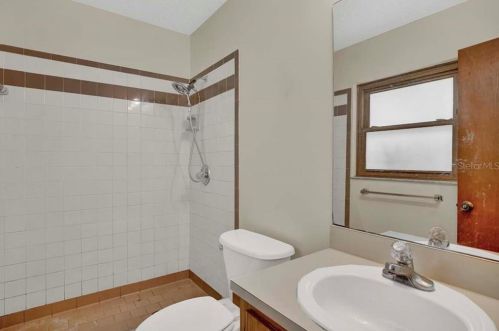 2861 Bowden Rd, Avon Park Lakes FL  33825-8701 exterior