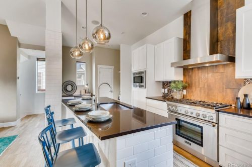 5046 Uinta St, Denver CO 80238-3294 exterior