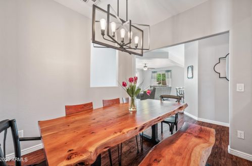 17623 Crocus Dr, Sun City AZ  85388-7747 exterior