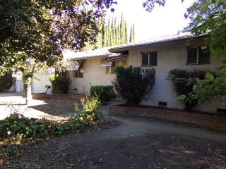 4552 Garfield Ave, Carmichael, CA 95608-1228
