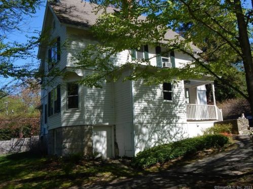 288 Main St, Salisbury, CT 06068-1808