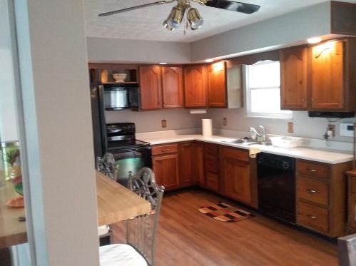 7855 Hopeful Church Rd, Florence, KY 41042-7920