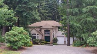 1616 141st St, Marysville, WA 98271-8165