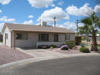 12016 113th Dr, Youngtown, AZ 85363-1311
