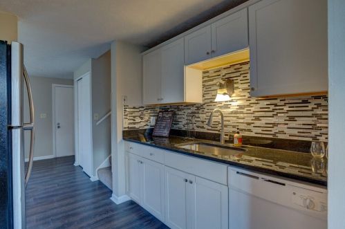 3910 Archer Ct, Florence KY  41042-3002 exterior