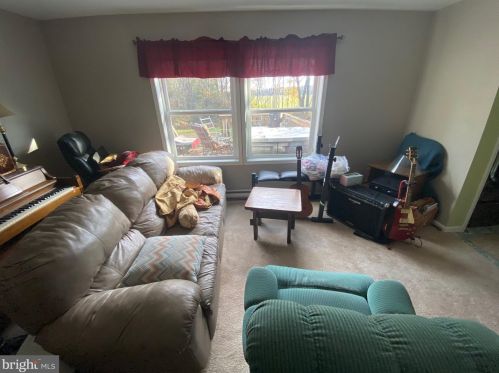 28369 Oneals Rd, Seaford DE  19973-3015 exterior