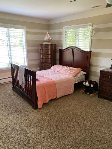 9394 Olcott Ave, Dyer IN  46373-9234 exterior