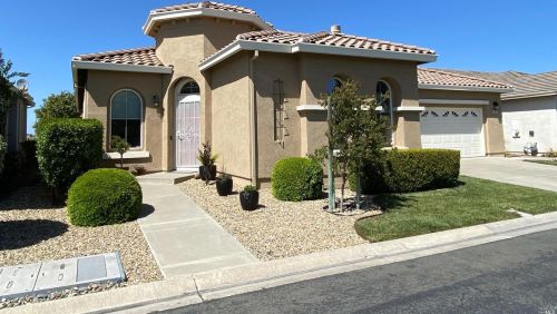 371 Gold Hills Dr, Rio Vista, CA 94571-2159