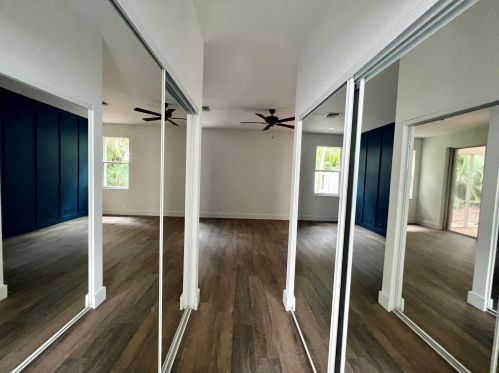 9846 Arbor View Dr, Boynton Beach FL  33437-5932 exterior