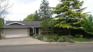 2325 Lupine Dr, Ashland, OR 97520-3632