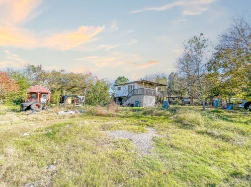 4201 Williams St, Pearland, TX 77584-2947