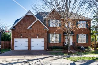 286 Stonehaven Cir, Franklin, TN 37064-6131