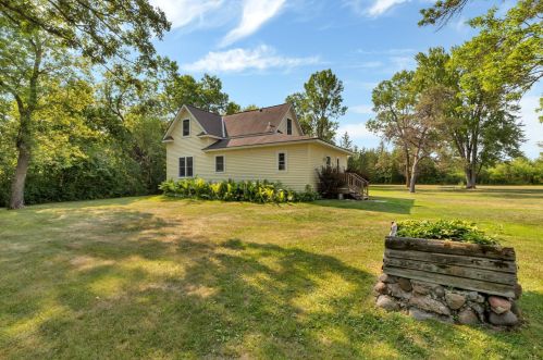 12999 180th St, Little Falls, MN 56345-4092
