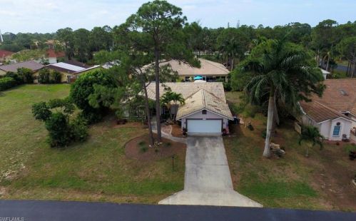 11181 San Sebastian Ln, Bonita Springs, FL 34135-5308