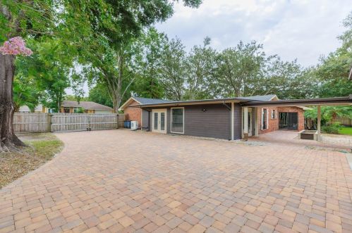 3021 Joan Ct, Land O Lakes FL  34639-4670 exterior