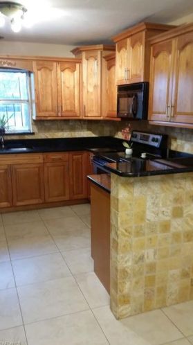3911 3rd St, Lehigh Acres, FL 33936-2182