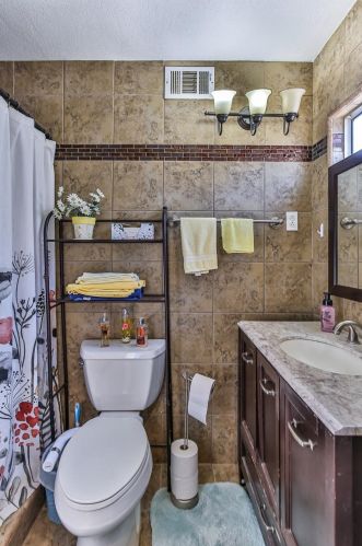 10333 Dolecetto Dr, Rancho Cordova CA  95670-3507 exterior