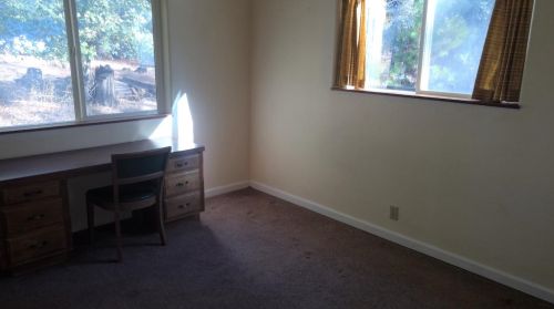 20852 Post Chaise Cir, Grass Valley CA  95949-9585 exterior