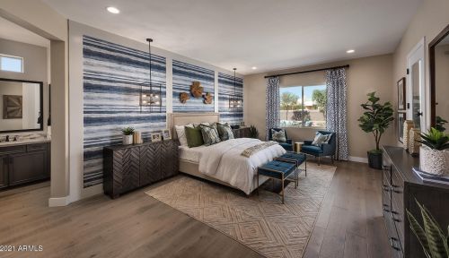 19780 Mulberry Dr, Buckeye AZ 85396-3158 exterior