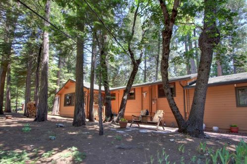 3835 Gold Ridge Trl, Pacific House, CA 95726-9740