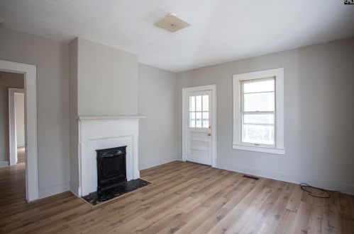 110 Law St, Alcot, SC 29010-1410