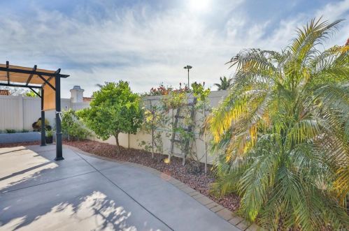 822 J St, Chula Vista CA  91910-6649 exterior