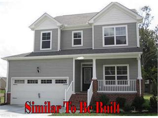 2056 Millville Rd, Chesapeake, VA 23323-5309