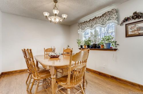 2739 Rifle St, Denver CO 80013-2116 exterior