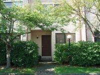 56 Deer Run, Bethel, CT 06801-1444