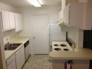 2914 Florida St, Greensboro NC  27407-3594 exterior