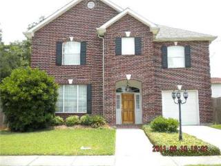 517 Metairie Lawn Dr, Metairie, LA 70001-2920