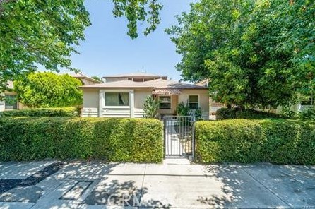 12727 Oxnard St, North Hollywood, CA 91606-4420