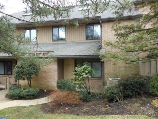 344 Paoli Woods, Paoli, PA 19301-1544