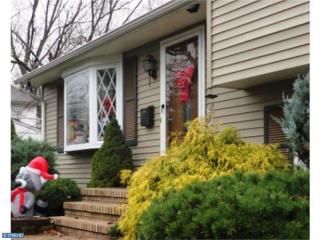139 Madie Ave, Spotswood, NJ 08884-1113