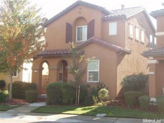 5236 Moonlit Bay Way, Sacramento CA  95835-2616 exterior
