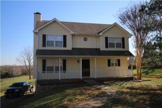 853 Smith Branch Rd, Clarksville, TN 37042-6986