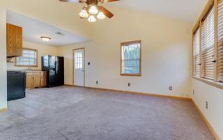 401 Cable Ave, Beachwood NJ  08722-3732 exterior