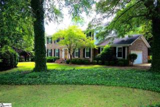 202 Rainwood Dr, Simpsonville, SC 29681-3443