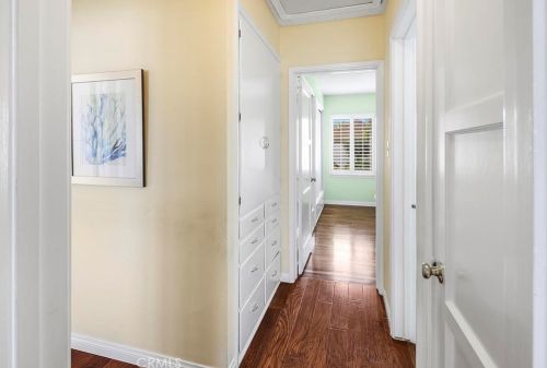 5436 Rosebay St, Long Beach CA  90808-3527 exterior