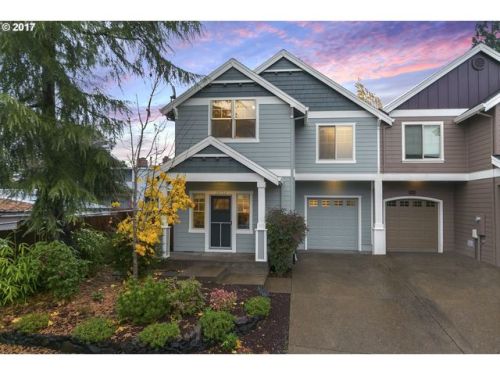 14738 Watershed Ln, Beaverton, OR 97007-2804