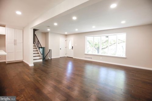 1396 Harris Rd, Dresher PA  19025-1104 exterior