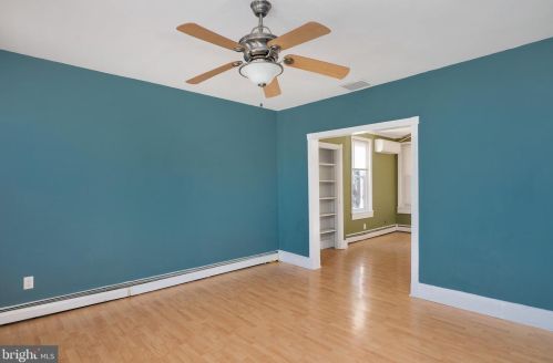 717 Beech St, Pottstown PA  19464-5719 exterior