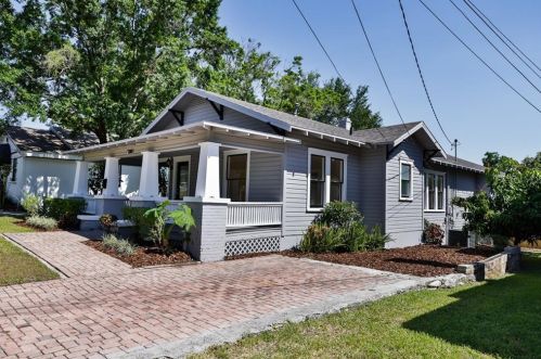 523 Charles St, Lakeland, FL 33803-1109