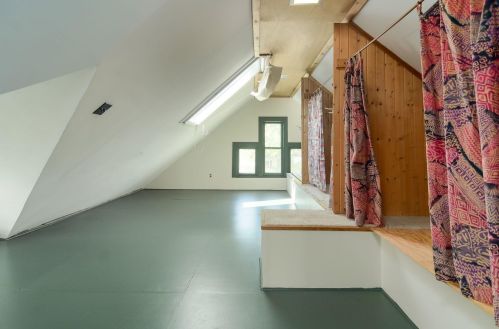 2105 25 Ave, Minneapolis MN 55406-1018 exterior