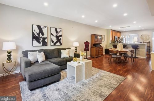 764 Princeton Pl, Washington, DC 20010-1678