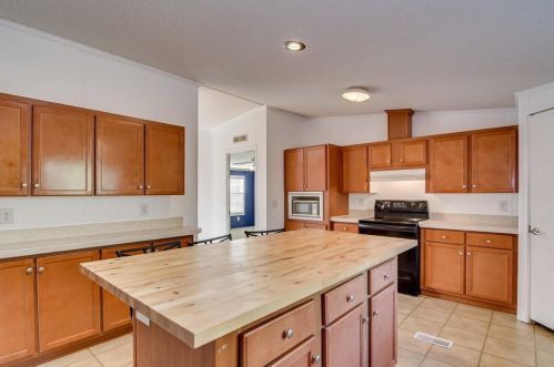 128 Serpentine Dr, Plum Branch SC  29845-2200 exterior