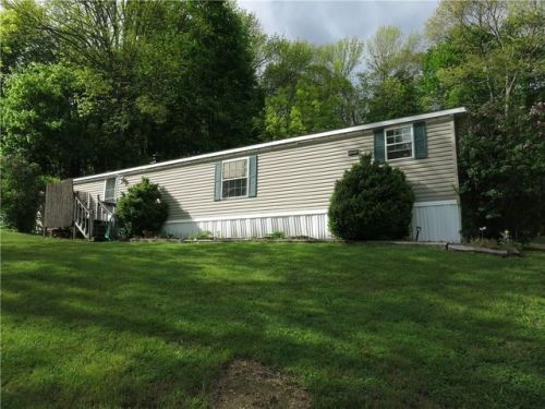 261 Route 163, Montville, CT 06353-9702
