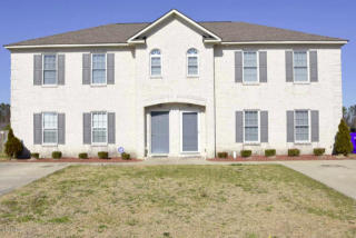 220 Pointe Dr, Winterville NC  28590-9946 exterior