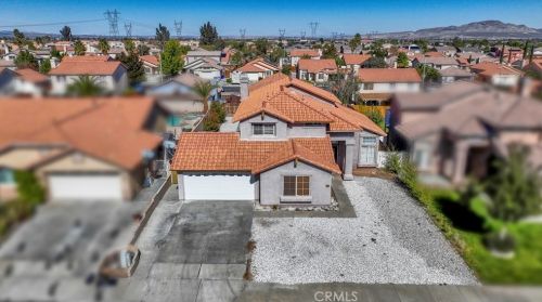 13766 Valera Way, Victorville, CA 92392-6372